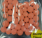 Salmon Bait Eggs