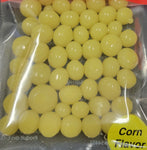 Salmon Bait Eggs