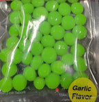 Salmon Bait Eggs