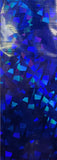 Reflective Lure Tape