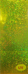 Reflective Lure Tape
