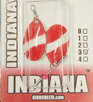 Indiana Spinner