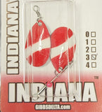 Indiana Spinner