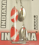 Indiana Spinner