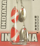 Indiana Spinner