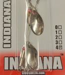 Indiana Spinner