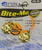 Bite-Me Double Rig