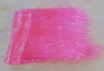 Fringe Wing (Layered and Standard)