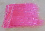 Fringe Wing (Layered and Standard)