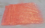 Fringe Wing (Layered and Standard)