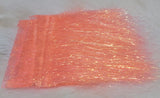 Fringe Wing (Layered and Standard)