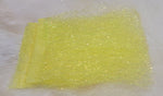 Fringe Wing (Layered and Standard)