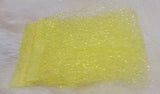 Fringe Wing (Layered and Standard)