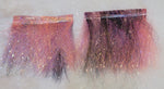 Fringe Wing (Layered and Standard)