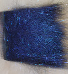 Fringe Wing (Layered and Standard)