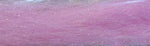 Streamer Wing
