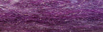 Streamer Wing