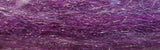 Streamer Wing