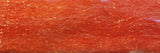 Streamer Wing