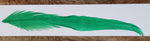 Barred Cock Tail