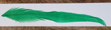 Barred Cock Tail