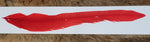 Barred Cock Tail