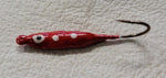 Locally Handmade Jig