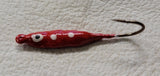 Locally Handmade Jig