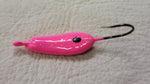 Locally Handmade Jig