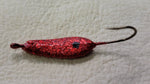 Locally Handmade Jig