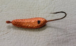 Locally Handmade Jig