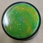 PowerBait® Trout Bait Twist