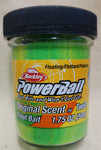 PowerBait® Trout Bait Twist