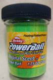 PowerBait® Trout Bait Twist