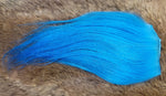 Goat Hair