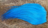 Goat Hair