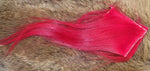 Goat Hair