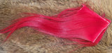 Goat Hair