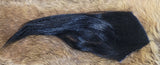 Goat Hair
