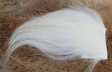 Goat Hair