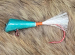 Shad Darts