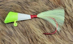 Shad Darts