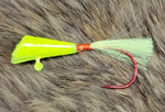 Shad Darts