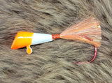 Shad Darts