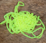 Dyed Pearl Diamond Braid