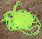 Dyed Pearl Diamond Braid
