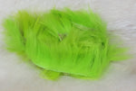 Rabbit Crosscut Strips