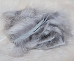 Rabbit Crosscut Strips