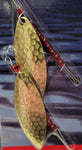 Willow Leaf Spinner