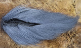 Bucktail Medium